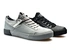 vulcanized canvas baby shoes